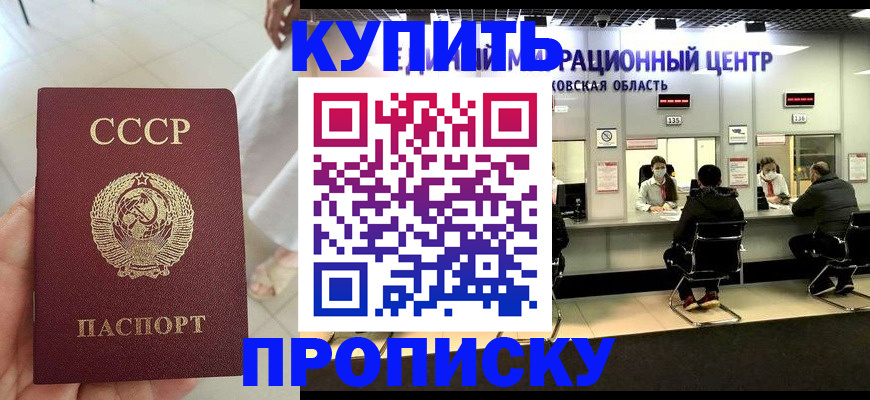 временная регистрация адрес в Электрогорске