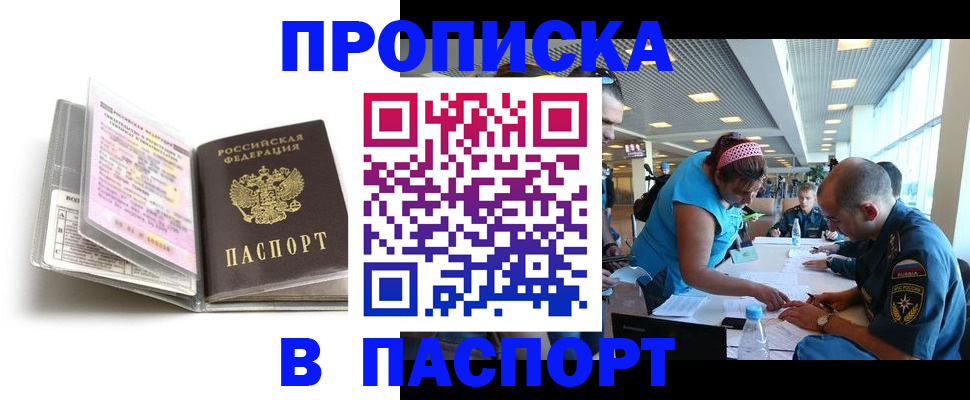 временная регистрация поиск в Электрогорске